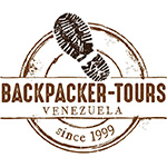 (c) Backpacker-tours.com